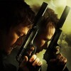 The Boondock Saints II: All Saints Day [2009] / H264 / MKV / WEB / 1080p / AC3 / Subs / ANTHELiA thumb