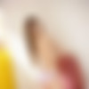 JKS-029 ''Schoolgirl Dirty Talk Masturbation'' (Office K.S) thumb