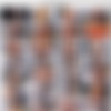 [WankitNow.com] Amber Leah (11 ) Pack (Amber) [2020, Masturbation, Redhead, Shaved, Solo, Tattoos] thumb