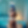 [Onlyfans.com] Jewelz Blu UPDATE - 265 Videos 391 Images thumb