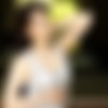 JUX-441 Going Home To My Stepmom ~ Mother & Son In A Midsummer Sweaty Love Fest ~ Eriko Miura [1080p] thumb