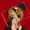 Beauty Betrayed [2002] / H264 / MKV / DVD / SD / AC3 thumb
