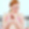 [TeamSkeet] SoloInterviews.com - Kloe Kane - Kloes World (08.01.2013) 720p thumb