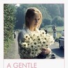 A Gentle Woman [1969] / H264 / MKV / WEB / 720p / AC3 / French / Cinefeel thumb
