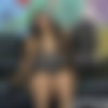 [ghettogaggers.com] Paisley Puddlez - GhettoGaggers - Paisley Puddlez [2020-01-15, Big Ass, Big Tits, Blowjob, Cumshot, Deep Throat, Doggystyle, Hardcore, Interracial, 1080p, SiteRip] thumb