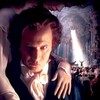 Immortal Beloved [1994] / H264 / MKV / Blu-ray / 720p / AC3 / Subs thumb