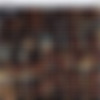 [Graias.com] Lovenia Casting thumb