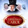 A Christmas Carol [1984] / H264 / MKV / Blu-ray / 720p / DTS / Subs / Scene / KaKa thumb