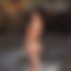 [MPLStudios.com] 2024-11 /  [Erotic] [2661 / 2667x4000, 1760 , 18 ] thumb
