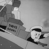 Porky's Five & Ten [1938] / H264 / MKV / WEB / 1080p / AC3 / Subs / tobias thumb