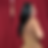 [PsychoThrillers] Richelle Ryan, Daniel Hunter - Man Eater thumbnail