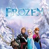 Frozen [2013] / H264 / MKV / Blu-ray / 1080p / DTS / Subs / FTWHD thumb