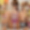 C0930.com Hitozuma1186 - More Of 32 Year Old Hirono Nakae (1080p)(HD)(UncensoreD) thumb