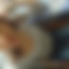 [Fuckingglasses.com] Masha - Fucking for a warm-up [720p, x265] thumbnail