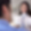 [SONE-436] A beautiful K-cup office lady's unconscious pie temptation that breaks a man's reason Hikaru Nagi - Nagi Hikaru [4K] thumb