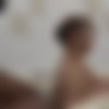 Marina Shiraishi - STARS-214 - 24-Hour BEST Compilation 1080p thumb
