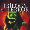 Trilogy of Terror [1975] / H264 / MKV / Blu-ray / 1080p / DTS / Subs thumb
