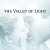 The Valley of Light [2007] / H264 / MKV / WEB / 1080p / AC3 / Subs / EDGE2020 thumb