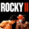 Rocky II [1979] / H264 / MKV / Blu-ray / 720p / DTS / Subs / Scene / SiNNERS thumb