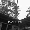 Kasulaw [2022] / H264 / MP4 / WEB / 1080p / AAC / fuxs0cy thumb