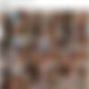 [Manyvids] notfallenangel Megapack (29 Videos) thumb