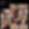 Nubilescasting siterip 1080p thumb
