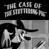 The Case of the Stuttering Pig [1937] / H264 / MKV / WEB / 1080p / AC3 / Subs thumb