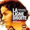 The Straight Line [2011] / H264 / MKV / Blu-ray / 1080p / DTS / French / Subs / Scene / CiNEFiLE thumb