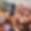 [OnlyFans] Emma Hix - Emma Hix's Perfect Pussy Oiled Up! [1080p] thumb