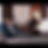 [FamilySinners] Dee Williams Mothers & Stepsons - Mothers & Stepsons Vol. 3 Scene 4 (2020-05-15) [1080p] thumb