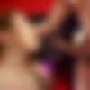 Hitomi Tanaka - PPPD-609 - Colossal Tits Banging Sex Grab Them Big Titties For Some Titty Fucking Torture & Rape - HD 1080p MP4 - 2017-12-01 thumb