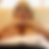 [PerfectGonzo] PurePOV.com - SITERIP [70 Scenes - 540p/1080p - 69 ImageSets] [2007-2008] thumbnail