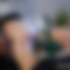 pornstarplatinum.com 20.04.08 Kiki.Daire – Wake up and eat me out thumbnail