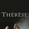 Thérèse [1986] / H264 / MKV / Blu-ray / 1080p / AC3 / French / Subs thumb