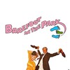 Barefoot in the Park [1967] / H264 / MKV / Blu-ray / SD / AC3 / Subs / Rony thumb