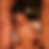 [asstraffic.com] Rebeca - video + photoset / 2006.06.20 / 384p thumbnail
