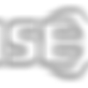 [SexuallyBroken.com] 2017, 2018 pack thumbnail