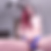 [TSPOV] Tessa Jayne - Dinner Would Have Been Boring [1080p|MP4] *2025-03-12* thumbnail