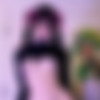 [OnlyFans.com] Alice Snoot (196 Videos & 1282 Images) - @booplesnoot - 2020-11-05 - 2024-07-05 thumb