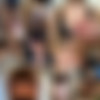 [Pornhub] SpicyBooty MegaPack [150 videos] thumb