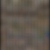 svperdone OnlyFans SiteRip (as of 2025-03-29) thumb