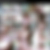 [TeamSkeet X SpankMonster] Inside [Audrey Hempburne] [720p] [2020-07-22] thumb