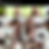 Anna De Ville Pack - 48 videos of American natural (average/medium) tits anal queen thumbnail