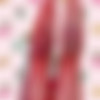 [Onlyfans.com]Bambi @thedeerqueen thumb