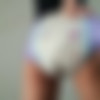 [AsianDiaperCutie Linh] Close Up Diaper Messing thumb