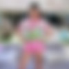 [TrueAnal.com] Harmony Wonder - Harmony’s First Anal [11.08.2019][1080p] thumb