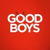 Good Boys [2019] / H264 / MKV / Blu-ray / SD / AC3 / Subs thumb