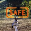 Safe [1995] / H264 / MKV / Blu-ray / 720p / FLAC / Subs / VietHD thumb