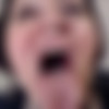 [MyDirtyHobby] roxana-xrated - DEEPTHROAT-SABBER-SPASS thumb