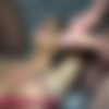 Bambiblacks.com Bambi’s big tit bukkake thumb